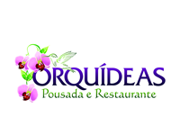 Pousada Orquídeas